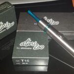 Lab 50 SS par Atmizoo