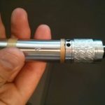Le Lancia par ARRA MODS
