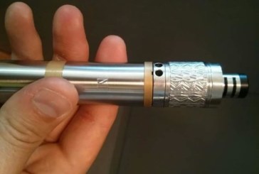 Le Lancia par ARRA MODS