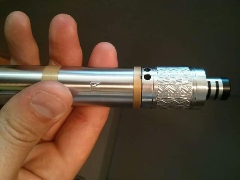 Le Lancia par ARRA MODS