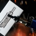 Lemo par Eleaf