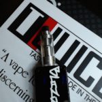 Lemo par Eleaf