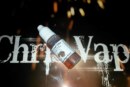 Mewlew’s Magic Blend par VELVET CLOUD VAPOR