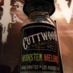 Monster Melons par Cuttwood