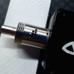 Mutation X par Unicig