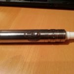 N°9 par Vaponaute