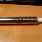 N°9 par Vaponaute
