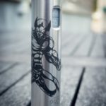 Pipeline Pro 18500 par Dicodes