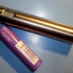 Pipeline Pro par Dicodes