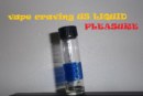 Pleasure par Vape Craving