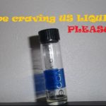 Pleasure par Vape Craving