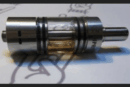 Ponthus 1.2 par EHpro