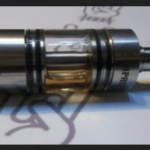 Ponthus 1.2 par EHpro