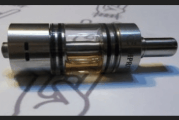 Ponthus 1.2 par EHpro