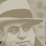 Prohibition Blend par Bord’O2