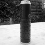 Provari Mini V2.5 par Provape