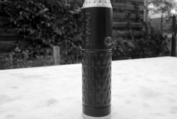 Provari Mini V2.5 par Provape