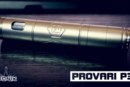 ProVari P3 (Beta) par ProVape