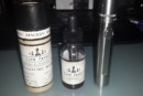 Queenside par Five Pawns