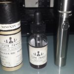 Queenside par Five Pawns