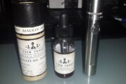 Queenside par Five Pawns