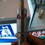 Squape R par Stattqualm