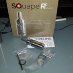 SQuape R[eloaded] par StattQualm