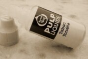 Tabac Torréfié par PULP