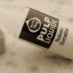 Tabac Torréfié par PULP
