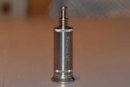 Taifun GT par SmokerStore
