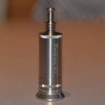 Taifun GT par SmokerStore