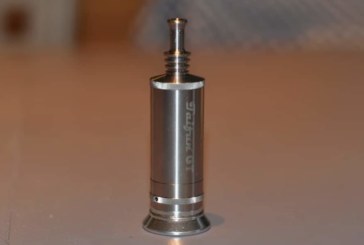 Taifun GT par SmokerStore