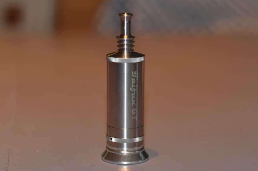 Taifun GT par SmokerStore
