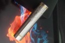 Viggo par Vape Jam