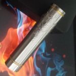 Viggo par Vape Jam