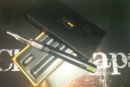 Vpulse par Vapeonly