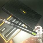 Vpulse par Vapeonly