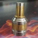 Zenith v2 par Crescent Moon