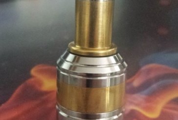 Zenith v2 par Crescent Moon