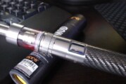 Atlantis par Aspire