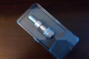 Atlantis par Aspire