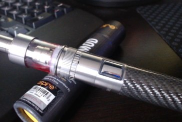 Atlantis par Aspire