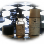 Castle Long par Five Pawns