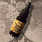 Christophe Colomb par Cigaroma Discovery