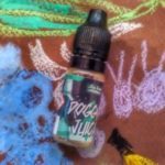 Doggys juice par les bons arômes