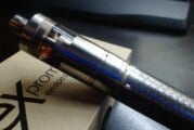 EXpromizer par EXvape