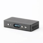IPV V2 par Pioneer4you