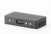 IPV V2 par Pioneer4you