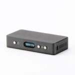 IPV V2 par Pioneer4you