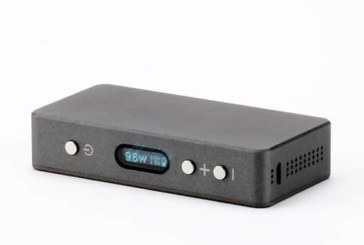 IPV V2 par Pioneer4you